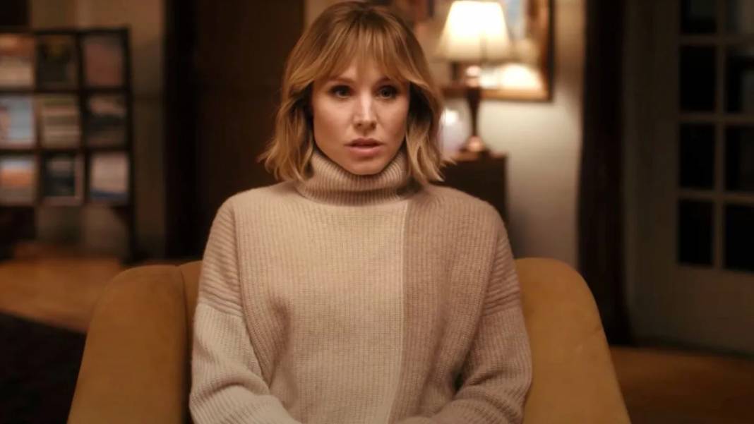 Netflix Türkiye'de haftanın en çok izlenen dizi ve filmleri 7